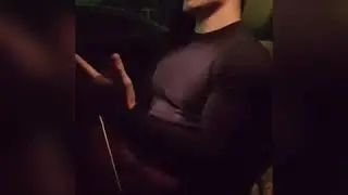 Она красивая Даниял /кавер / Давид Погосян