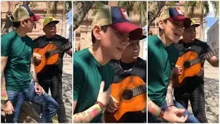 JOSECA - Ese loco soy yo