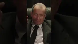 Kaczyński o sumieniu - Ucho Prezesa #shorts #kaczyński #uchoprezesa