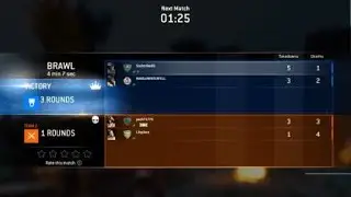 For Honor_20170321180011