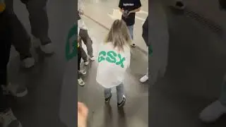 СТРИМЕРЫ ИГРАЮТ в Я Я Я Я😂| приколы с хазяевами 