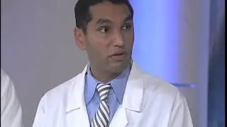 Locally Advanced HER2+ Breast Cancer