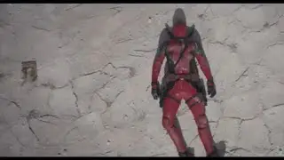 Deadpool & Wolverine Teaser Review 🔥🔥How Deadpool Connect with Secret Wars🔥😱