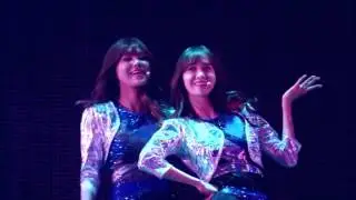 셩윤 수나 SooNa #152 - 