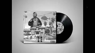 afrodrill type beat 2024 - KUDONJO (prod by Alex Vice) #afrodrill #drilltypebeat