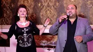 Sandu Vijelie - Dumnezeu bun m-a ajutat ( Chef cu Lautari )
