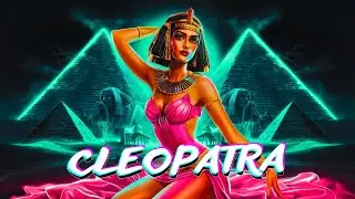 Echo Genius Music - Cleopatra | No Copyright Music