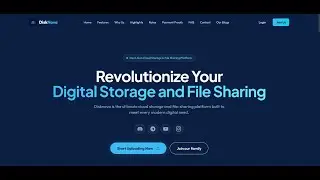 Welcome to disknova | Terabox Alternative | diskwala alternative | cpm of disknova