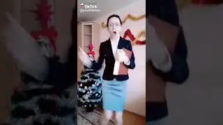 Каникулы завтра я на все забью