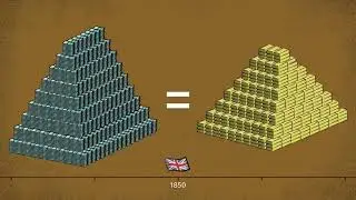 Меняющийся мировой порядок   Рэй Далио   На русском языке   Лучшая озвучка
