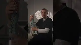 Шея кричит о помощи!