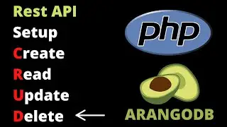 ArangoDB delete document with PHP