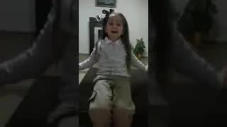 Bayraksızlar Bayraksızlar