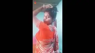 18+ Vigo LIVE Video Top View #FunVideos3600