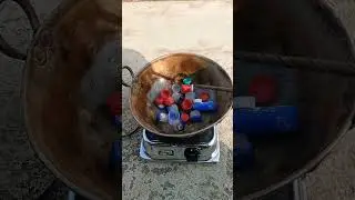 Plastic Recycle | 