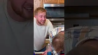 Loser Shaves Their Head! 
