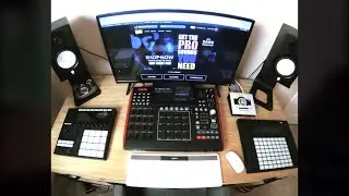 From Instagram Beat 🔥- To Finished Song 🔥