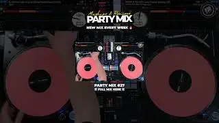 Corona, don diablo & retrovision (jeny preston bootleg) 