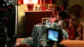 True Blood  Season 4 Waiting Sucks Terry (HBO).flv