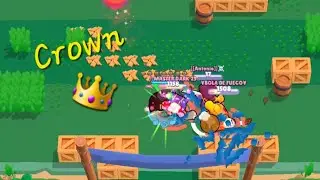 My last Montage for a while