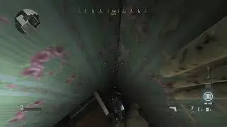 ✪ Modern Warfare | Grazna Raid | Secret Jump Spot | Infected | Guide/Tutorial