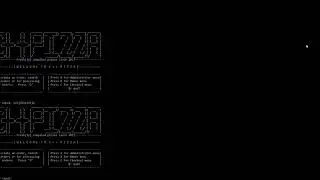 C  Users kjart Desktop New folder PizzaPlace   main bin Debug PizzaPlace exe   12 15 2017 5 09 46 P