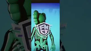#фортнайт #fortnite