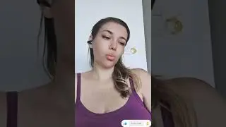 periscope 2021 