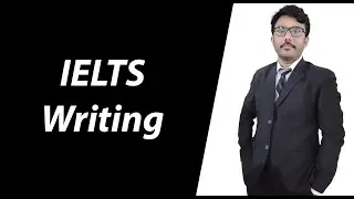 IELTS 3 | Writing Task, Guide to Mastering IELTS Writing #ielts #ieltswriting