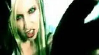 Ayria - My Device
