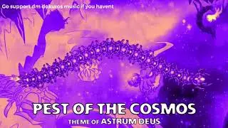 Astrum deus - terraria calamity 1 hour