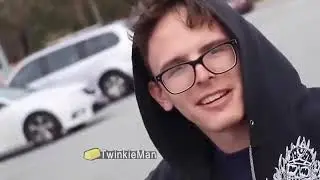 Shakira Waka Waka meme