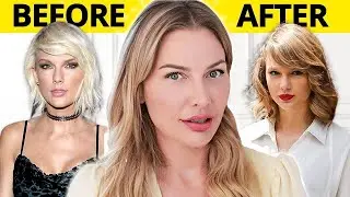 Taylor Swift's Old Money Fashion Secrets Explained