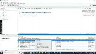To permanently disable safe update mode in MySQL Workbench | can't update in mysql