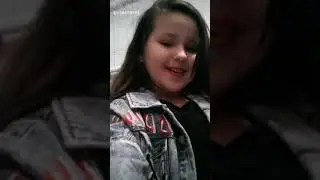 Лайк(33)