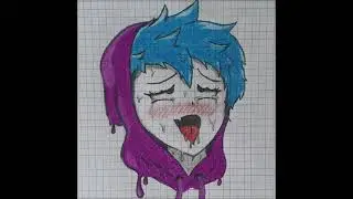 AHEGAO