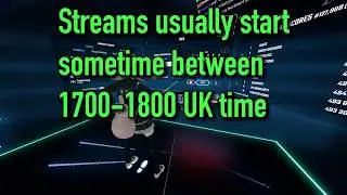 I Need You - Megaphonix | Expert FC on Beat Saber