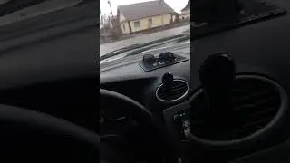 Режим дворников форд фокус2