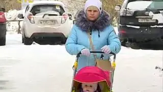 А мы вам отключим свет...  СТС-МИР.