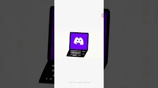 Anti Cringe Federation Discord server 