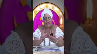 Aleja de tu vida la envidia y las malas energías!!! MONAKIRI ESTRELLA DE ORO
