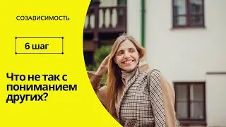 31 мая 2024 г.