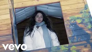 Kadir Çetin - Memory