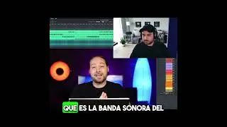 Cómo HACER BEATS paso a paso (Producción Musical) #shorts