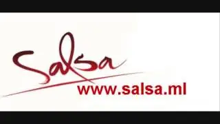 salsa trailer www salsa ml