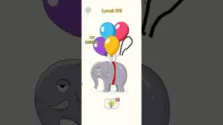 dop 4 new update level 173 gameplay walkthrough Solution
