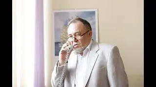 Фальсификация доказательств по гражданскому делу