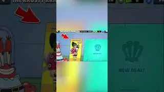 WHAAAAAAT!! 😱🔥#brawlstars