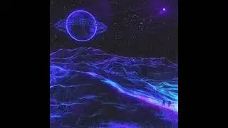 [FREE FOR PROFIT] Juice WRLD X Nick Mira Type Beat - 
