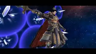 Game war Android - Dinasty Legend 2 - Part 1